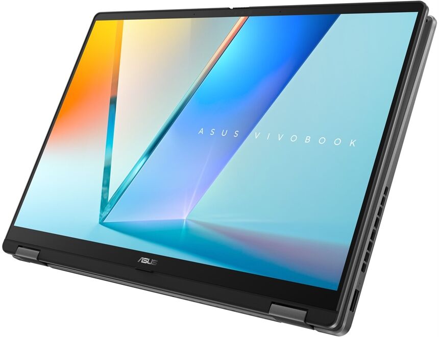 Asus Vivobook 14 Flip TP3407SA-QL010W
