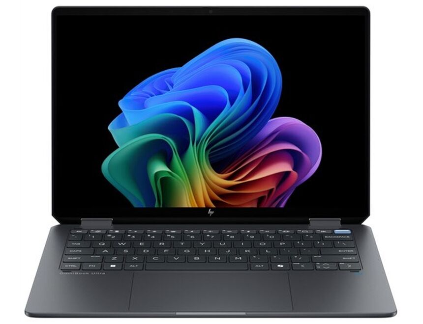 HP OmniBook Ultra Flip 14-fh0678ng