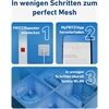 AVM FRITZ!Mesh Set 4200 (3er Pack)