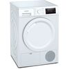 Siemens WT43HV03 Stiwa gut (2,5) Ausgabe 11/23