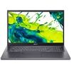 Acer Aspire 17 (A17-51GM-70XD)