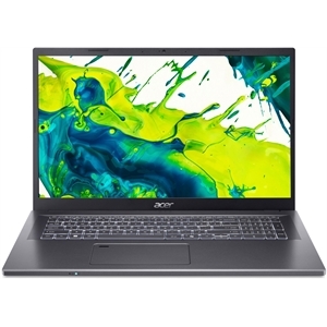 Acer Aspire 17 (A17-51GM-70XD)