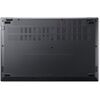 Acer Aspire 17 (A17-51GM-70XD)