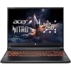 Acer Nitro V 16 AI (ANV16-42-R1T1)