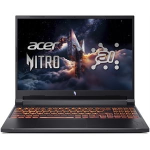 Acer Nitro V 16 AI (ANV16-42-R1T1)