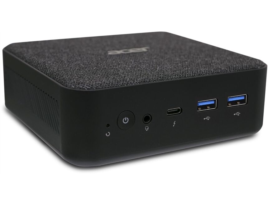 Acer Revo RB102 (DT.BRFEG.001)