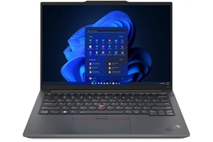 Lenovo ThinkPad E14 Gen 5 AMD (21JR0060GE)