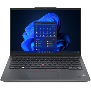 Lenovo ThinkPad E14 Gen 5 AMD (21JR0060GE)