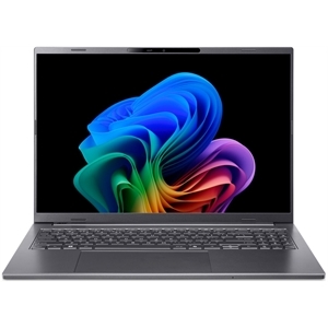 Acer Aspire 16 AI (A16-61M-R8T1) Ryzen AI 7 32GB 1TB