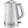 Russell Hobbs Structure Wasserkocher