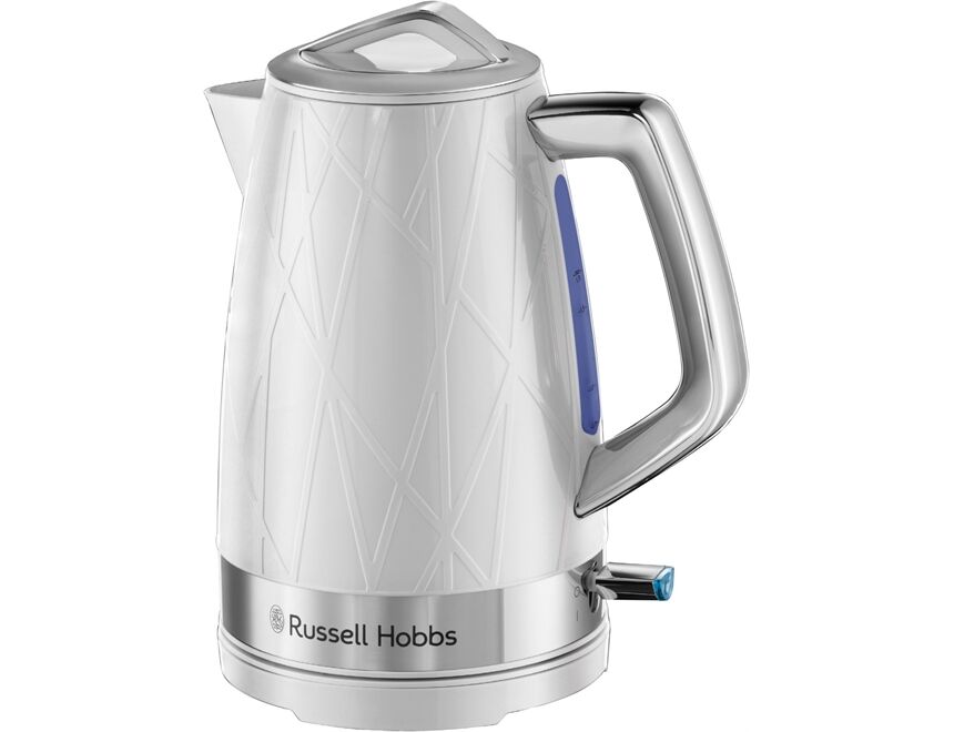 Russell Hobbs Structure Wasserkocher
