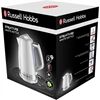 Russell Hobbs Structure Wasserkocher