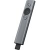 Logitech Spotlight Presentation Remote