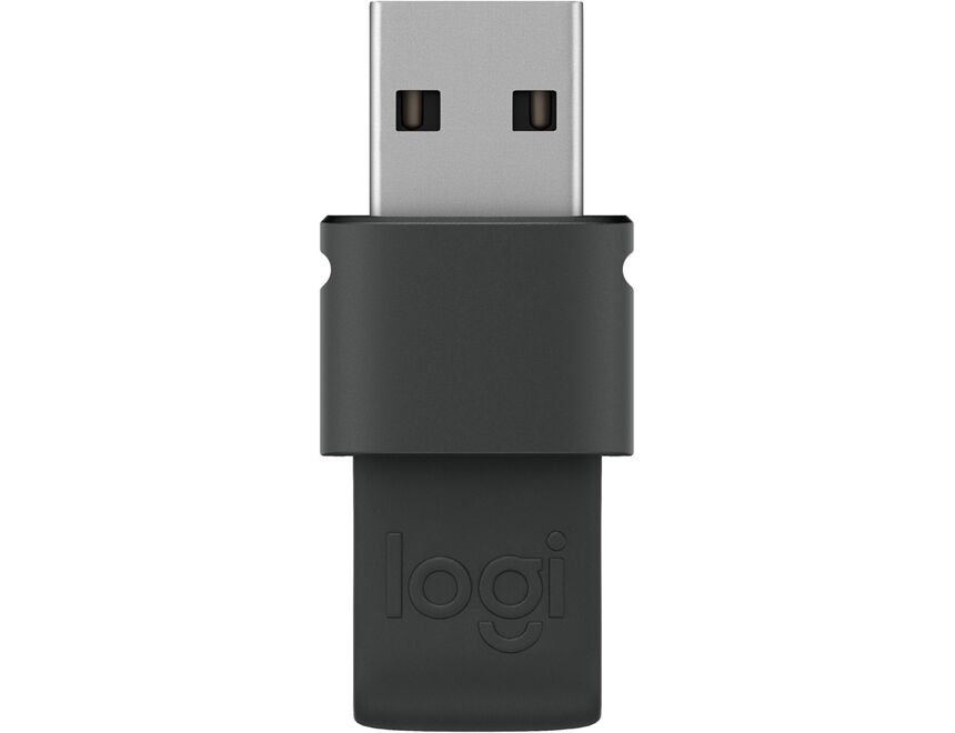 Logitech Spotlight Presentation Remote