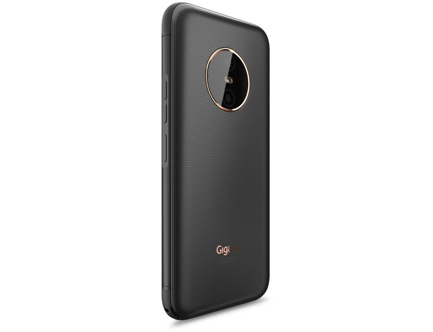 Gigaset GX6 Pro
