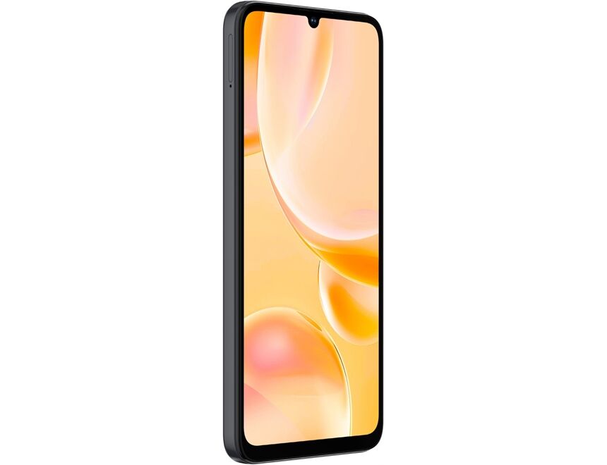ZTE Blade A55