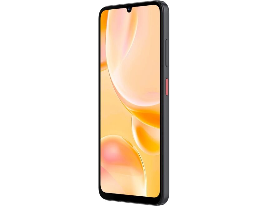 ZTE Blade A55