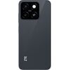 ZTE Blade A55