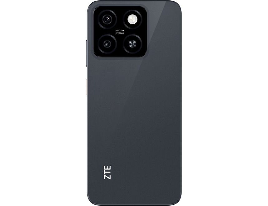 ZTE Blade A55
