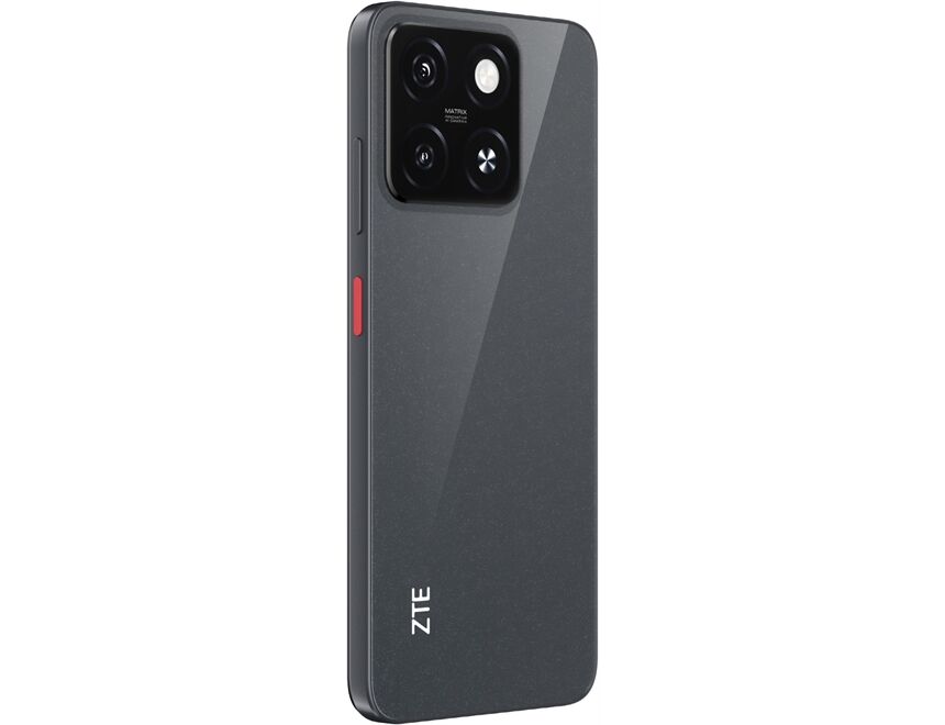 ZTE Blade A55
