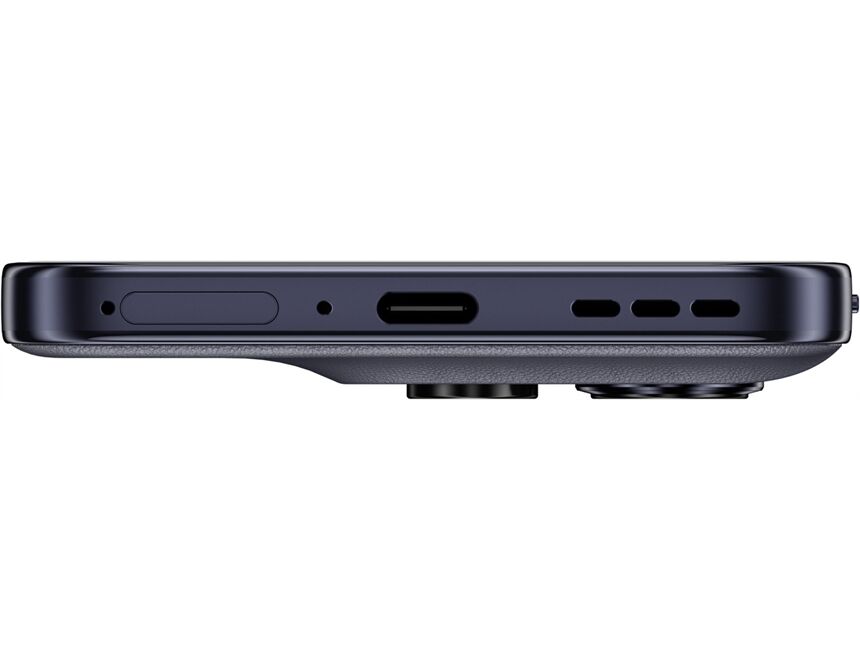 Motorola edge50 neo