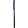 Motorola edge50 neo
