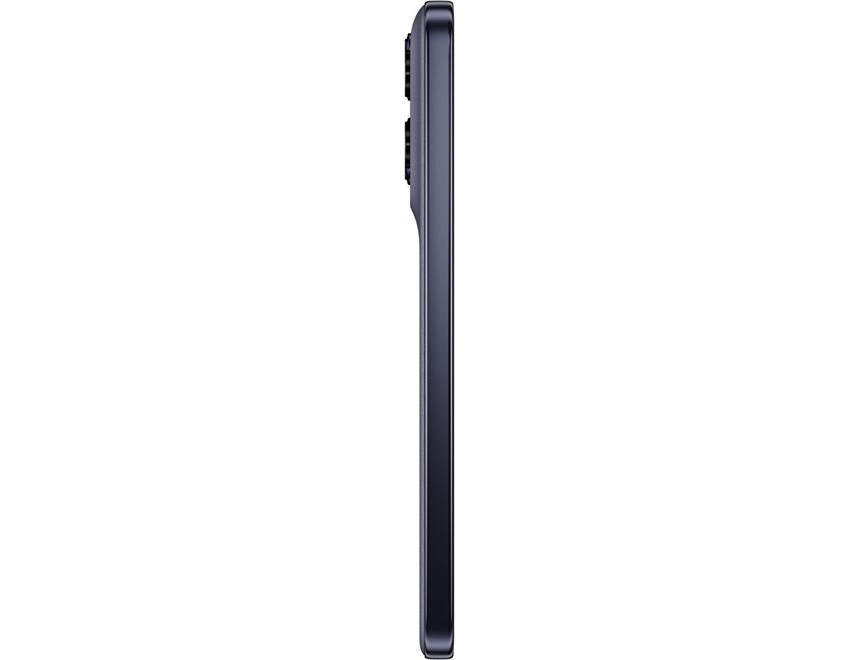Motorola edge50 neo
