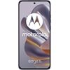 Motorola edge50 neo