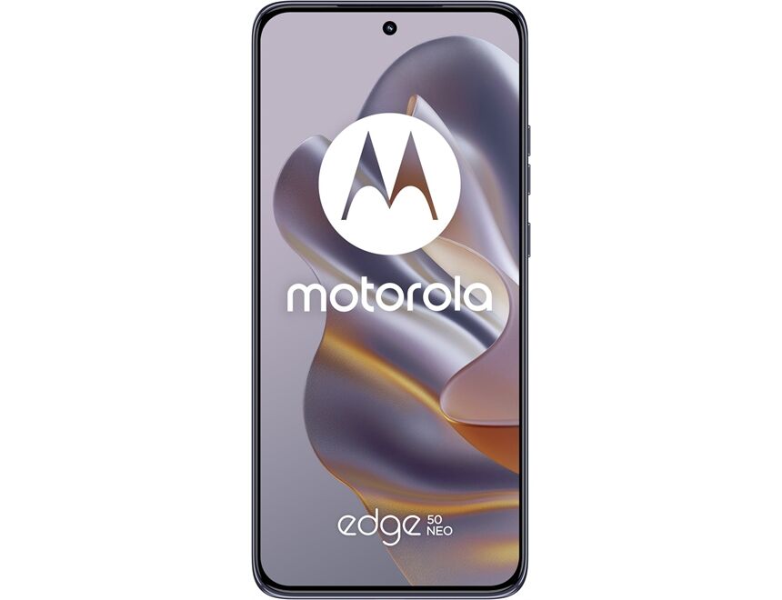 Motorola edge50 neo