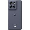 Motorola edge50 neo