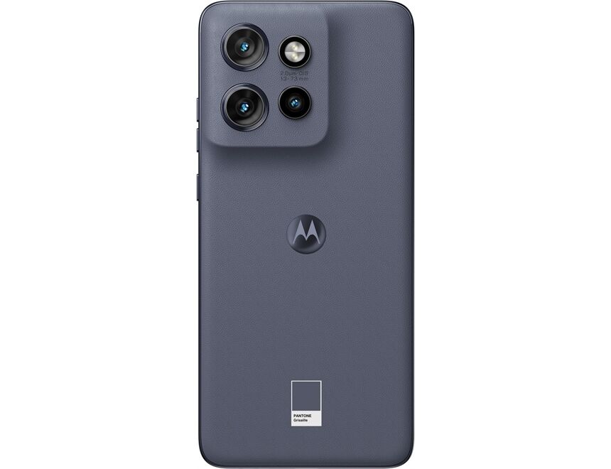 Motorola edge50 neo