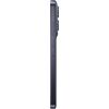 Motorola edge50 neo