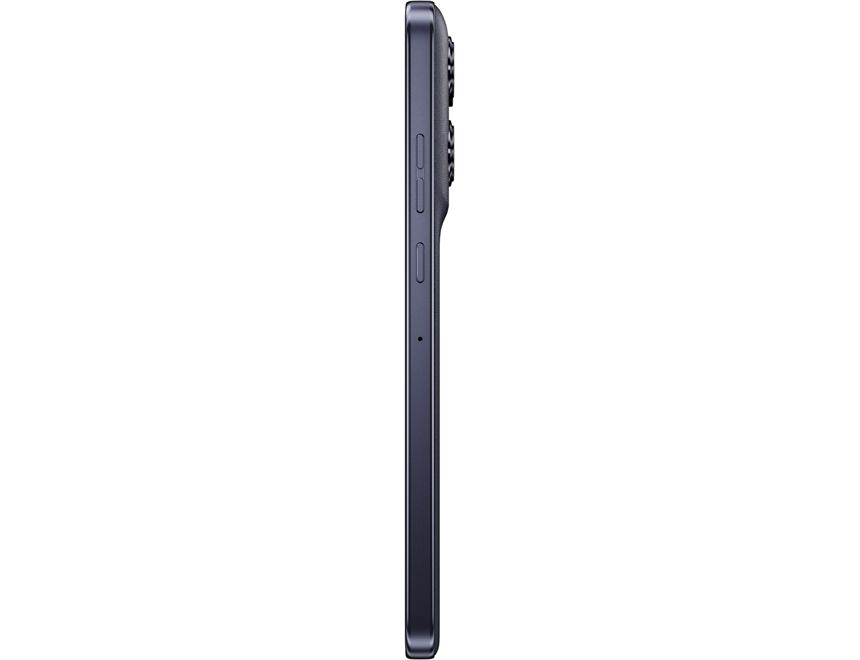 Motorola edge50 neo