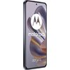 Motorola edge50 neo