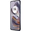 Motorola edge50 neo