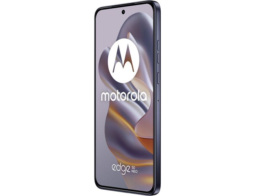 Motorola edge50 neo