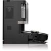 SHARK RV2800ZEEU schwarz