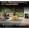 SHARK RV2800ZEEU schwarz