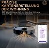 SHARK RV2800ZEEU schwarz