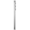 Samsung Galaxy S24 FE (128GB)