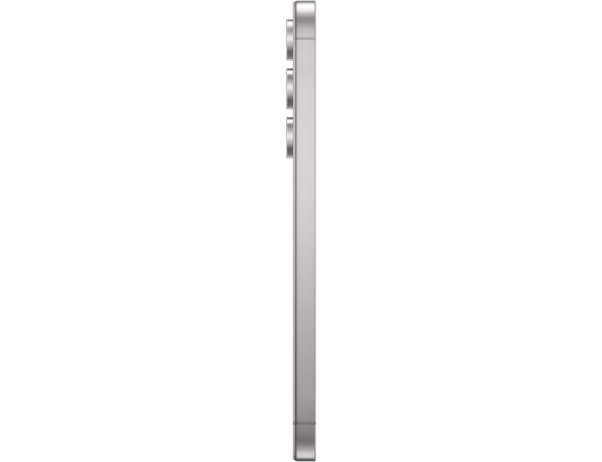 Samsung Galaxy S24 FE (128GB)