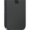 Apple iPhone 16 (128GB)