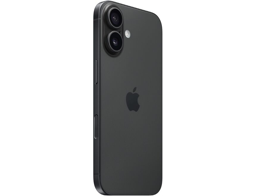 Apple iPhone 16 (128GB)