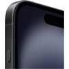 Apple iPhone 16 (128GB)