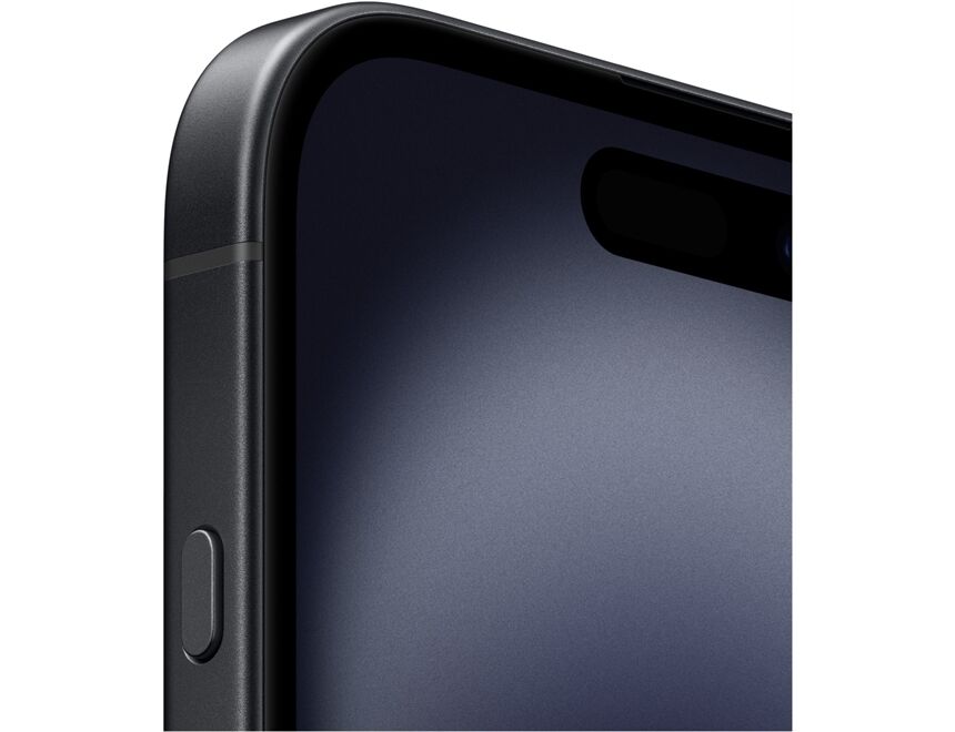 Apple iPhone 16 (128GB)