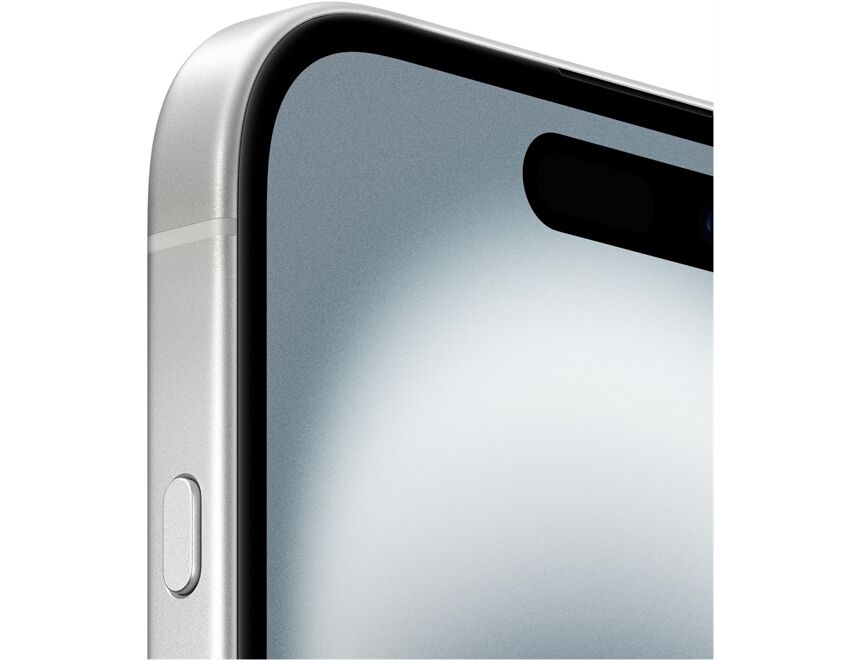 Apple iPhone 16 (128GB)