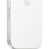 Apple iPhone 16 (128GB)
