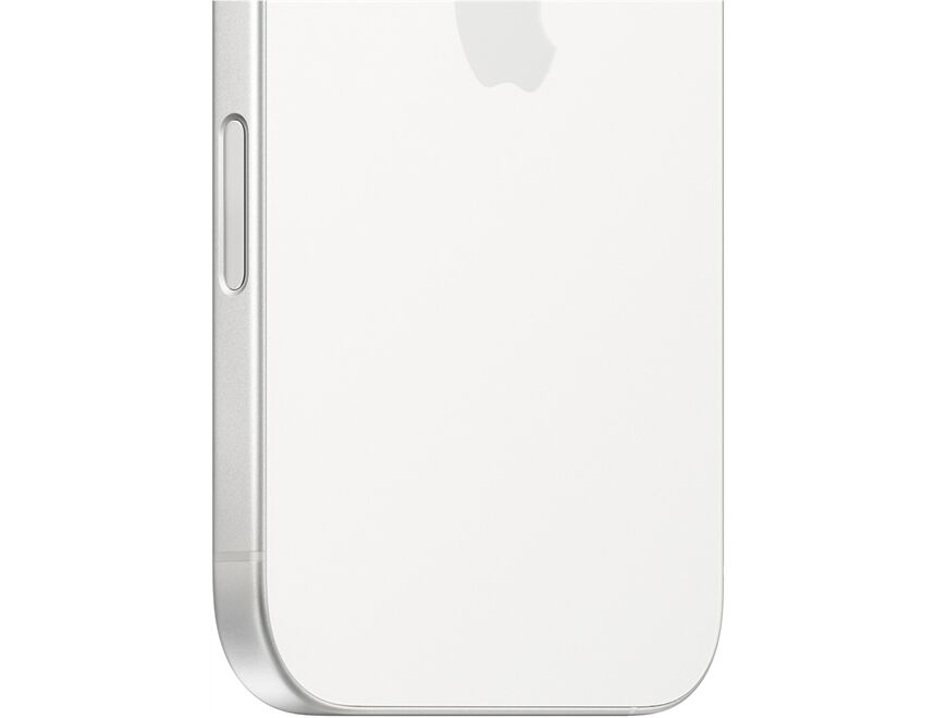 Apple iPhone 16 (128GB)