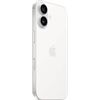 Apple iPhone 16 (128GB)