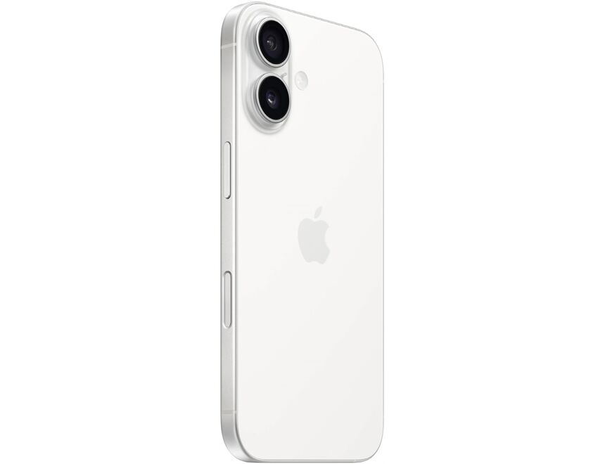 Apple iPhone 16 (128GB)